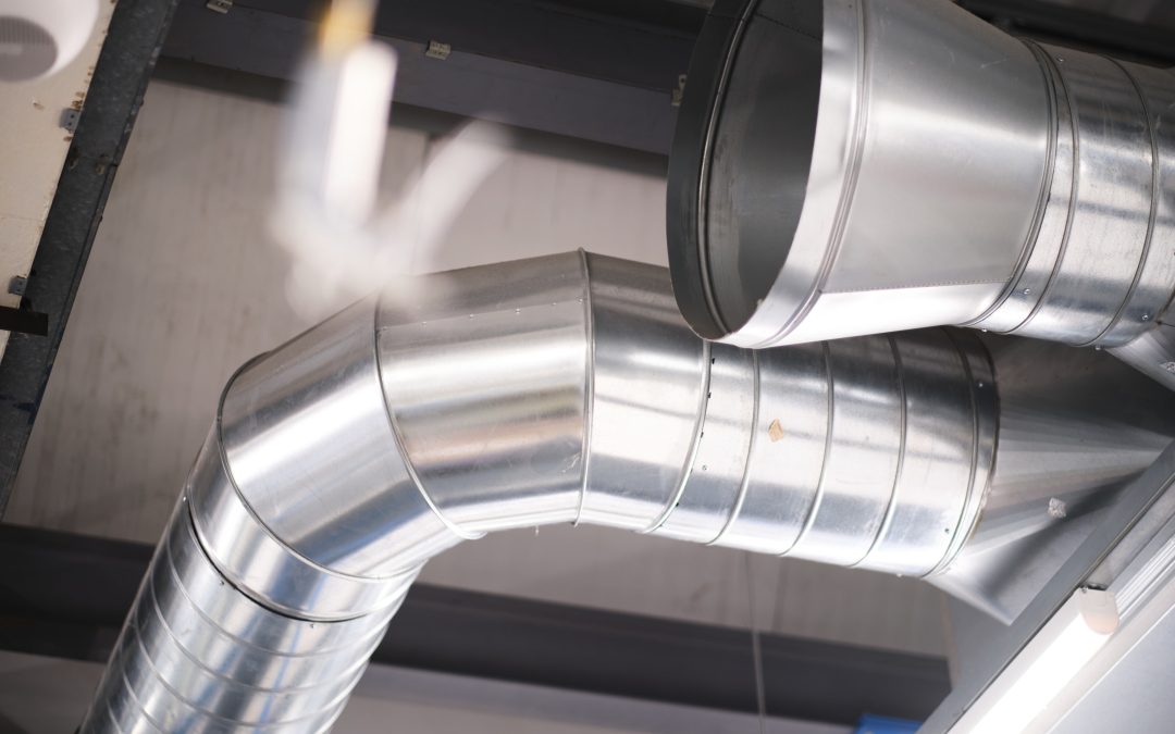 Local Exhaust Testing (LEV) Process Simplified